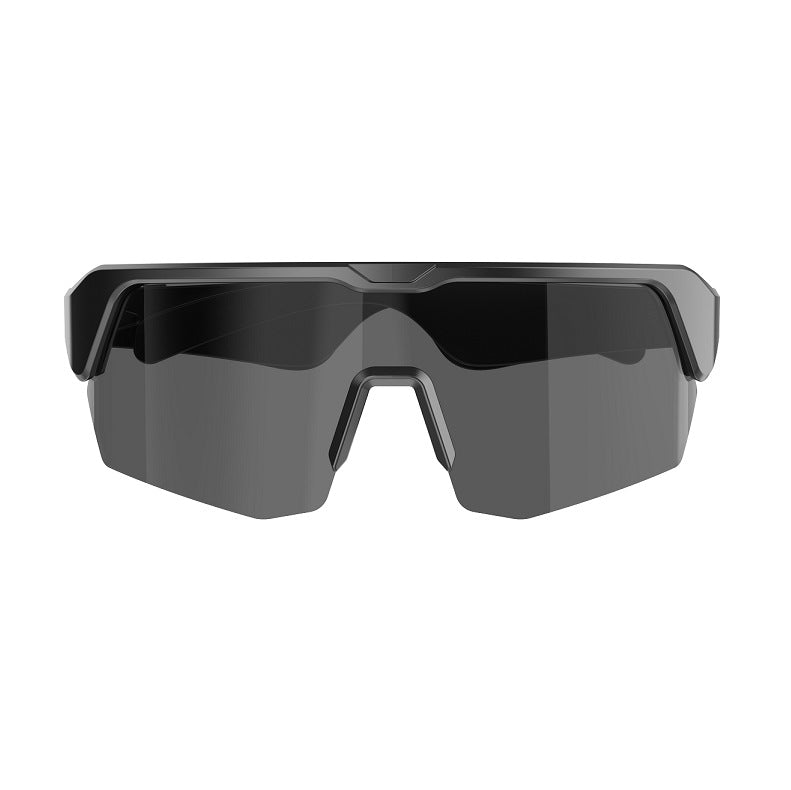 DOUÉ Peak Bluetooth Speaker Sport Glasses