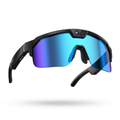 DOUÉ LensX Bluetooth & Camera Sport Glasses