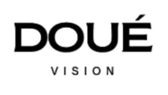 DOUE Vision