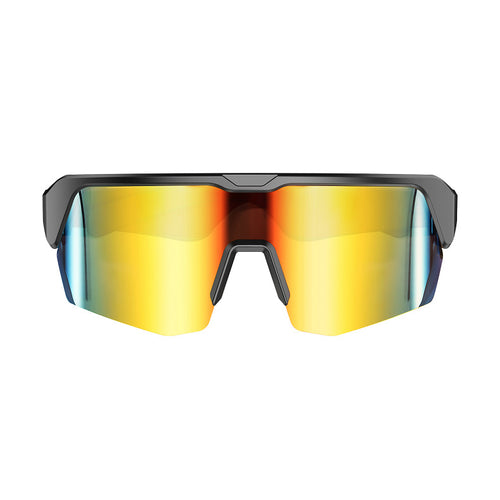 DOUÉ Peak Bluetooth Speaker Sport Glasses